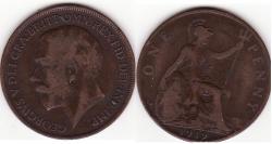 1-penny-1919.jpg