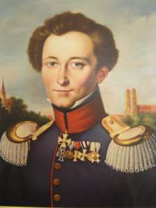 Clausewitz 1